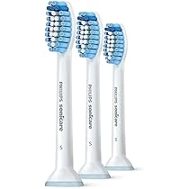 715+c08McgL._AC_UL210_SR210,